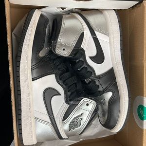 Nike , 11c UNISEX SHOE BOY OR GIRL